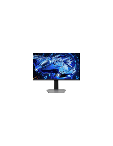 TCL 27G64 QD-Mini LED Monitor